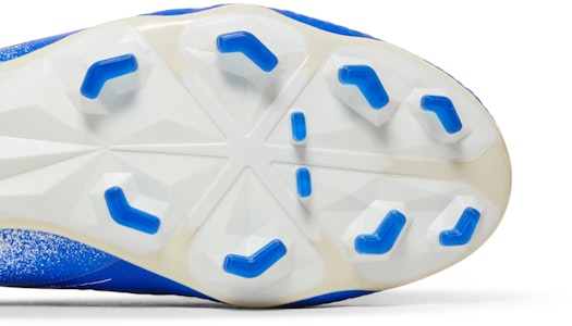 Nike Phantom Venom Pro FG 'Putih Biru Pelumba' AO8738-104 Purchase Nike Phantom Venom Pro FG 'Putih Biru Pelumba' AO8738-104