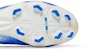 Nike Phantom Venom Pro FG 'Putih Biru Pelumba' AO8738-104