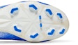 Purchase Nike Phantom Venom Pro FG 'Putih Biru Pelumba' AO8738-104
