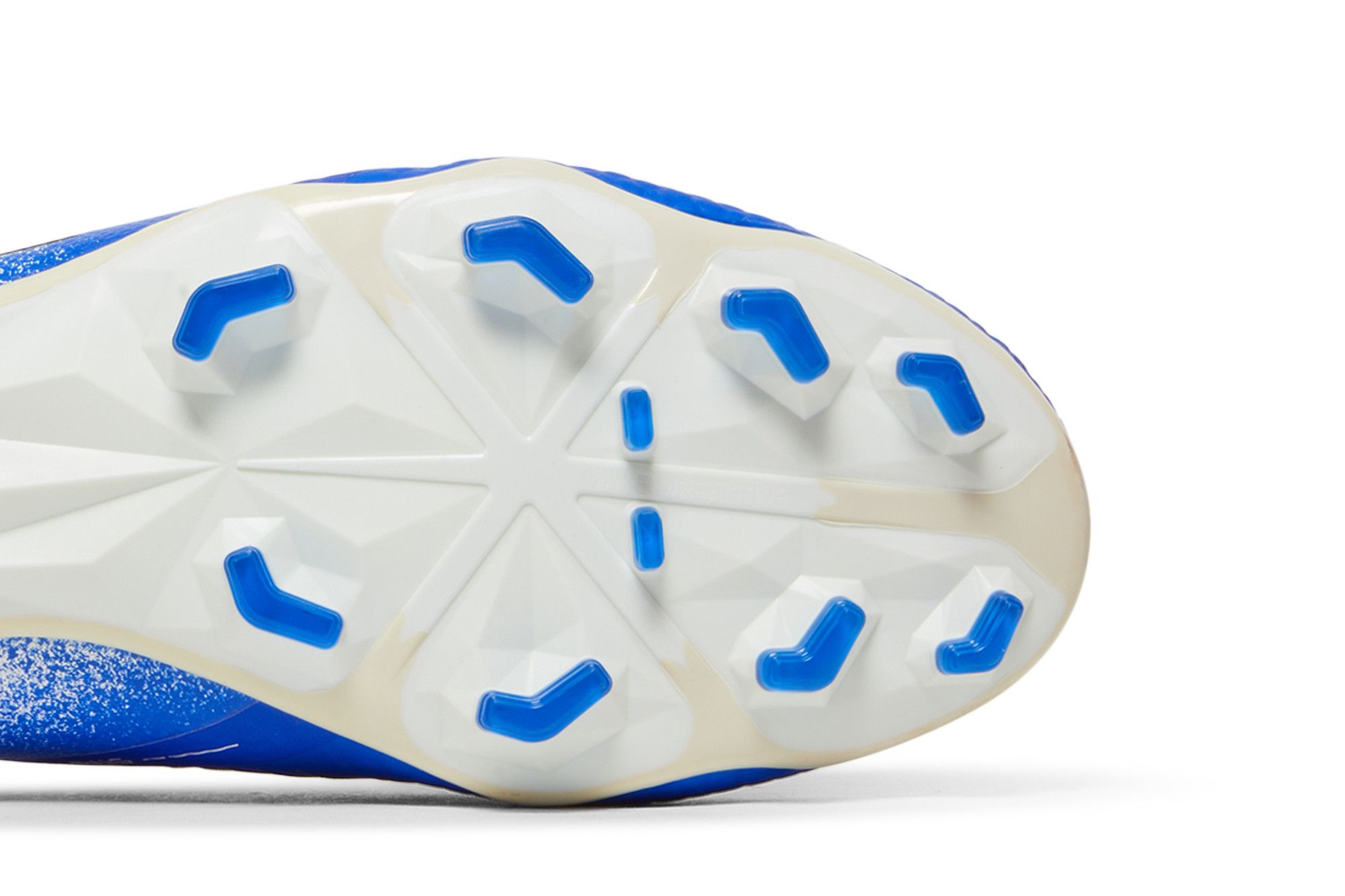 Details for Nike Phantom Venom Pro FG 'White Racer Blue' AO8738-104