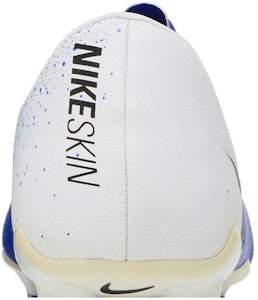 Nike Phantom Venom Pro FG 'Putih Biru Pelumba' AO8738-104 Sizing Nike Phantom Venom Pro FG 'Putih Biru Pelumba' AO8738-104