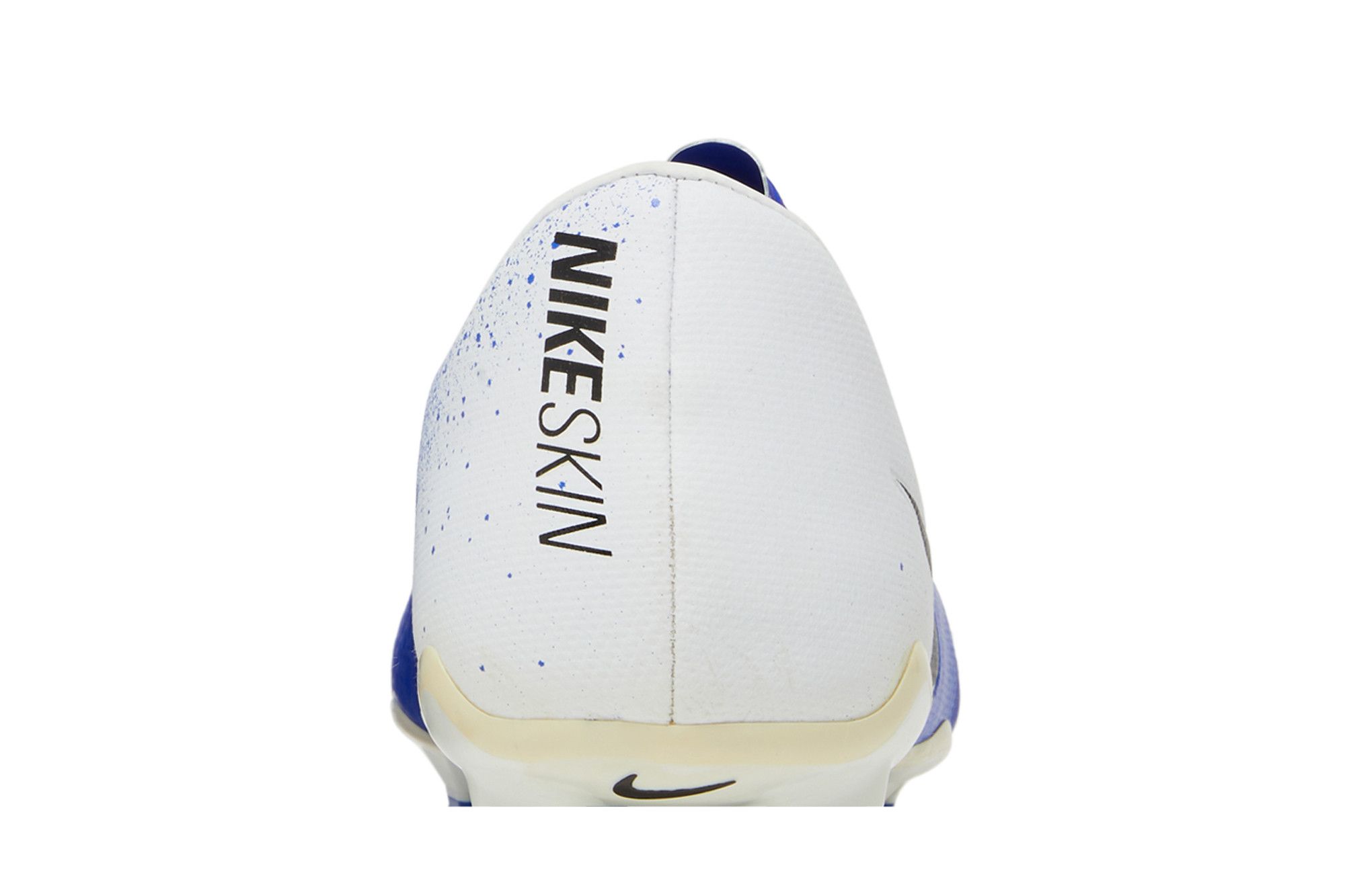 Cheap Nike Phantom Venom Pro FG 'White Racer Blue' AO8738-104