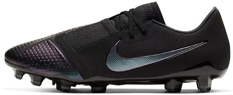 nike-phantom-venom-pro-fg-black-ao-8738-010