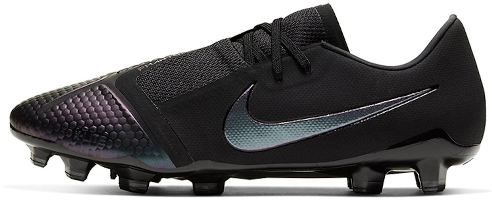 나이키 팬텀 베놈 프로 FG 블랙 AO8738-010 Buy 나이키 팬텀 베놈 프로 FG 블랙 AO8738-010