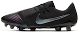 Buy 나이키 팬텀 베놈 프로 FG 블랙 AO8738-010