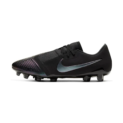 Nike Phantom Venom Pro FG 'Kinetic Black'
