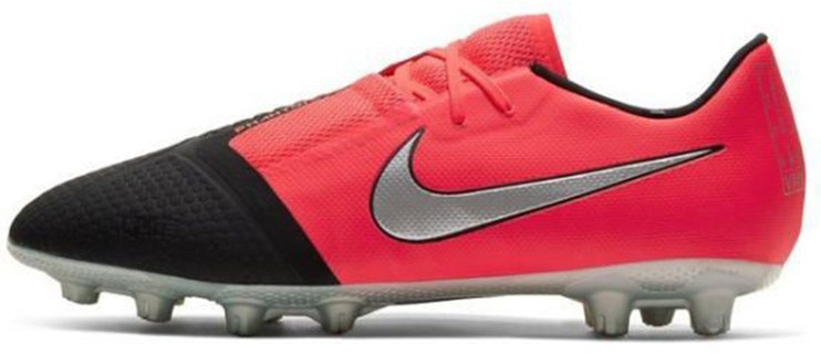 nike-phantom-venom-pro-hg-black-red-at-3732-606