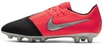 Buy Nike Phantom Venom Pro HG 'Hitam Merah' AT3732-606
