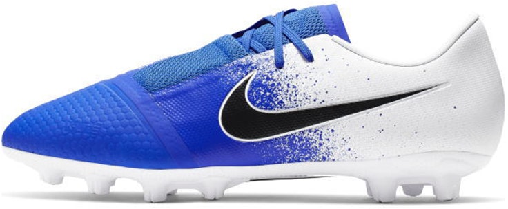 nike-phantom-venom-pro-hg-white-racer-blue-at-3732-104