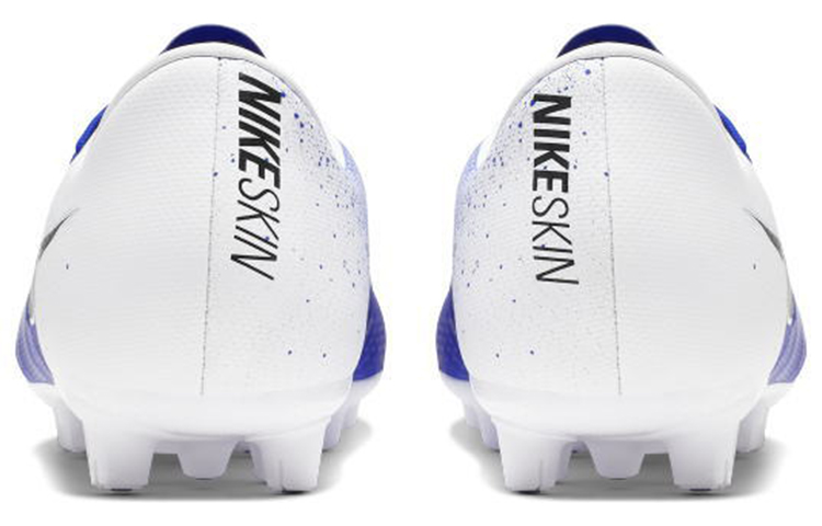Purchase 耐吉 Phantom Venom Pro HG 硬場地足球鞋 白藍色
