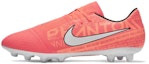 Buy Nike Phantom Venom Pro HG Oranye Terang AT3732-810