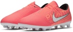 Order Nike Phantom Venom Pro HG Oranye Terang AT3732-810