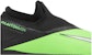 Nike Phantom Vision 2 Academy DF MG 'Green Strike Black' Hijau Hitam CD4156-306