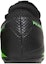 Sizing Nike Phantom Vision 2 Academy DF MG 'Green Strike Black' Hijau Hitam CD4156-306