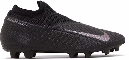 Nike Phantom Vision 2 Academy DF MG 'Kinetic Black' CD4156-010 Nike Phantom Vision 2 Academy DF MG 'Kinetic Black' CD4156-010