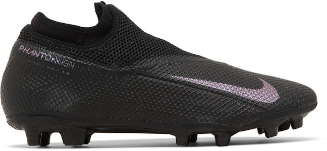 Nike Phantom Vision 2 Academy DF MG 'Kinetic Black' Sepatu Bola Hitam CD4156-010 Buy Nike Phantom Vision 2 Academy DF MG 'Kinetic Black' Sepatu Bola Hitam CD4156-010