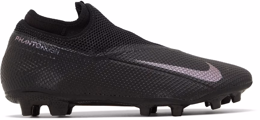 Nike Phantom Vision 2 Academy DF MG 'Kinetic Black' CD4156-010 Buy Nike Phantom Vision 2 Academy DF MG 'Kinetic Black' CD4156-010
