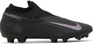 Buy Nike Phantom Vision 2 Academy DF MG 'Kinetic Black' - Hitam Kinetik. CD4156-010