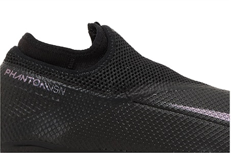 Nike Phantom Vision 2 Academy DF MG 'Kinetic Black' Sepatu Bola Hitam CD4156-010 Order Nike Phantom Vision 2 Academy DF MG 'Kinetic Black' Sepatu Bola Hitam CD4156-010