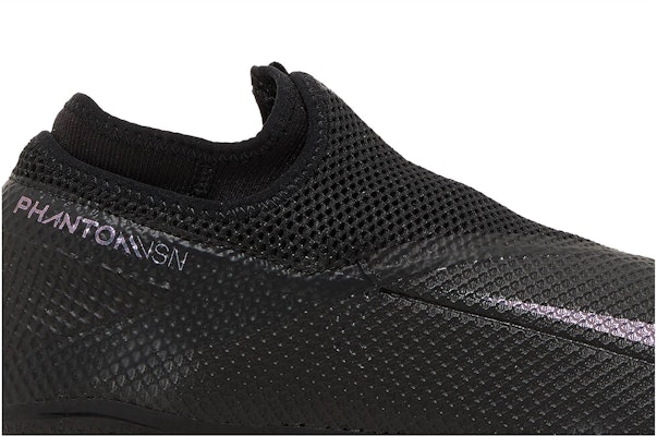 Nike Phantom Vision 2 Academy DF MG 'Kinetic Black' CD4156-010 Order Nike Phantom Vision 2 Academy DF MG 'Kinetic Black' CD4156-010