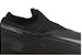 Nike Phantom Vision 2 Academy DF MG 'Kinetic Black' - Hitam Kinetik. CD4156-010
