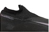 Order Nike Phantom Vision 2 Academy DF MG 'Kinetic Black' - Hitam Kinetik. CD4156-010