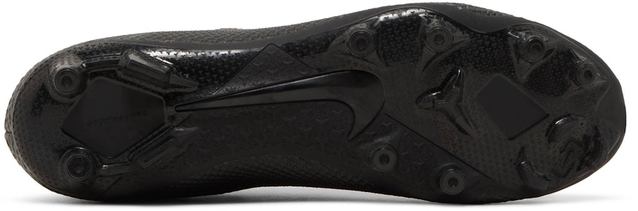 Nike Phantom Vision 2 Academy DF MG 'Kinetic Black' Sepatu Bola Hitam CD4156-010 Shop Nike Phantom Vision 2 Academy DF MG 'Kinetic Black' Sepatu Bola Hitam CD4156-010