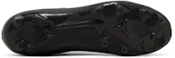 Shop Nike Phantom Vision 2 Academy DF MG 'Kinetic Black' - Hitam Kinetik. CD4156-010