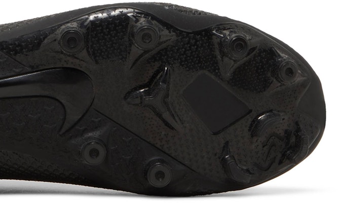 Nike Phantom Vision 2 Academy DF MG 'Kinetic Black' CD4156-010 Purchase Nike Phantom Vision 2 Academy DF MG 'Kinetic Black' CD4156-010