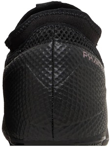 Nike Phantom Vision 2 Academy DF MG 'Kinetic Black' Sepatu Bola Hitam CD4156-010 Sizing Nike Phantom Vision 2 Academy DF MG 'Kinetic Black' Sepatu Bola Hitam CD4156-010