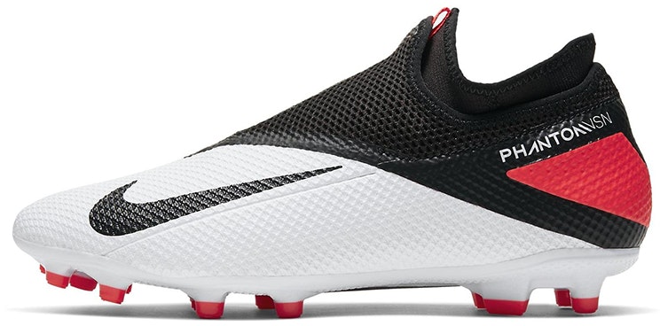 nike-phantom-vision-2-academy-df-mg-white-crimson-black-cd-4156-106