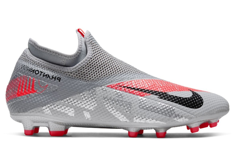 nike_phantom_vision_2_academy_
