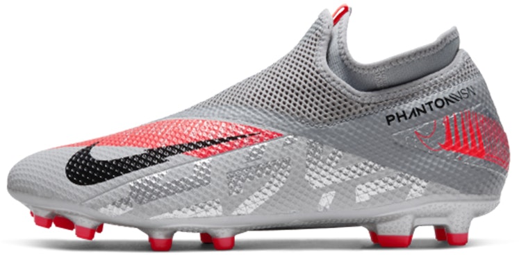 nike-phantom-vision-2-academy-dynamic-fit-mg-metallic-grey-crimson-cd-4156-906