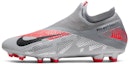 Buy Nike Phantom Vision 2 Academy Dynamic Fit MG 'Abu Metalik Crimson' CD4156-906