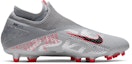 Order Nike Phantom Vision 2 Academy Dynamic Fit MG 'Abu Metalik Crimson' CD4156-906