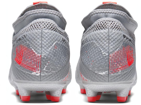 Nike Phantom Vision 2 Academy Dynamic Fit MG 'Metallic Grey Crimson' CD4156-906 Shop Nike Phantom Vision 2 Academy Dynamic Fit MG 'Metallic Grey Crimson' CD4156-906