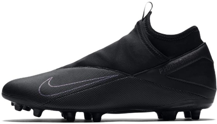 Nike Phantom Vision 2 Club DF FG MG 'Black' CD4159-010 Buy Nike Phantom Vision 2 Club DF FG MG 'Black' CD4159-010