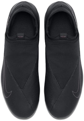 Nike Phantom Vision 2 Club DF FG MG 'Black' CD4159-010 Shop Nike Phantom Vision 2 Club DF FG MG 'Black' CD4159-010