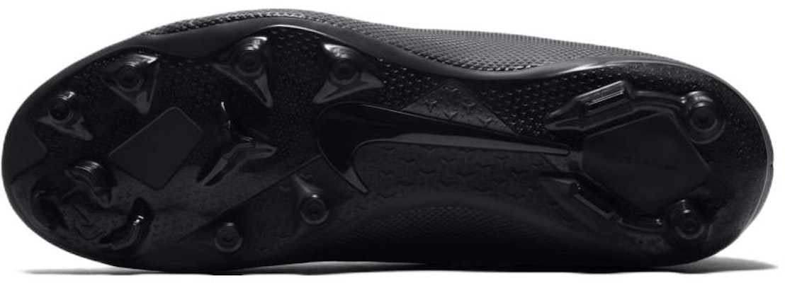 Nike Phantom Vision 2 Club DF FG MG 'Black' CD4159-010 Purchase Nike Phantom Vision 2 Club DF FG MG 'Black' CD4159-010