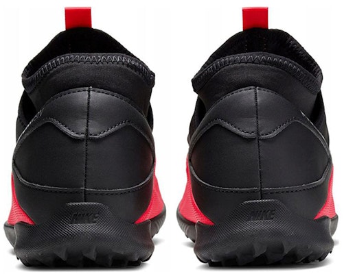 Nike Phantom Vision 2 Club DF TF 'Laser Crimson Black' CD4173-606 Purchase Nike Phantom Vision 2 Club DF TF 'Laser Crimson Black' CD4173-606