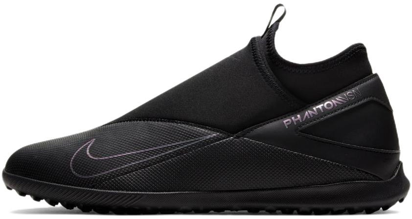 nike-phantom-vision-2-club-df-tf-black-cd-4173-010