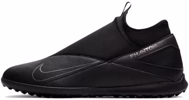 Nike Phantom Vision 2 Club DF TF 'Shadow Pack' CD4173-010 Nike Phantom Vision 2 Club DF TF 'Shadow Pack' CD4173-010