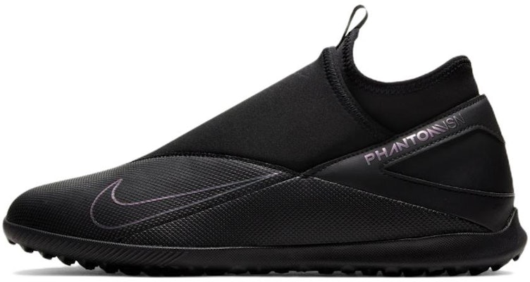 Nike Phantom Vision 2 Club DF TF 'Shadow Pack' CD4173-010 Buy Nike Phantom Vision 2 Club DF TF 'Shadow Pack' CD4173-010