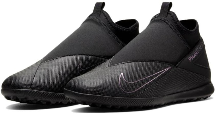 Nike Phantom Vision 2 Club DF TF 'Shadow Pack' CD4173-010 Lookbook Nike Phantom Vision 2 Club DF TF 'Shadow Pack' CD4173-010