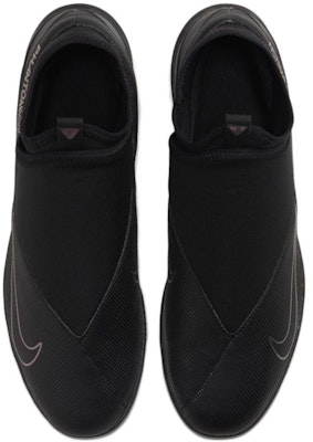Nike Phantom Vision 2 Club DF TF 'Shadow Pack' CD4173-010 Shop Nike Phantom Vision 2 Club DF TF 'Shadow Pack' CD4173-010