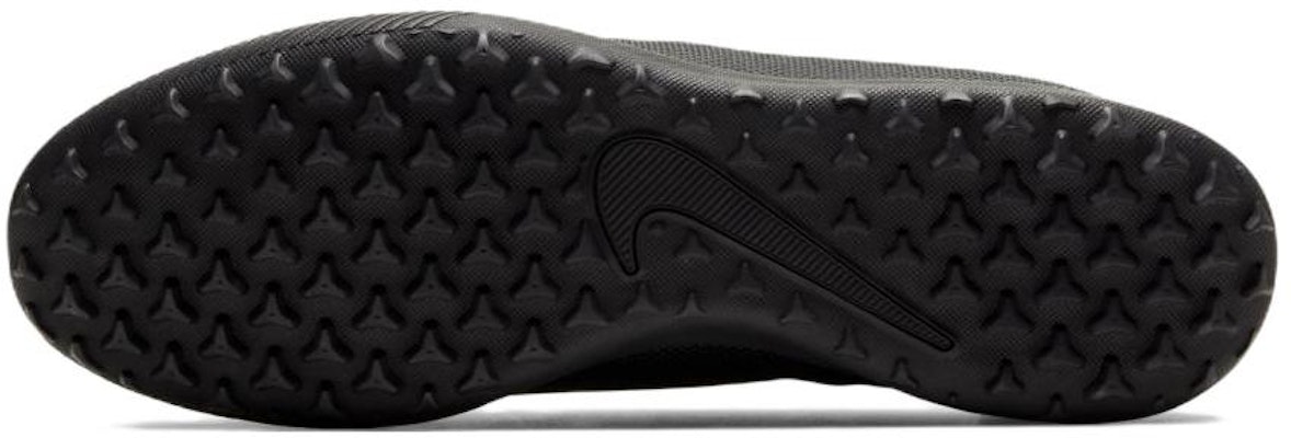 Nike Phantom Vision 2 Club DF TF 'Shadow Pack' CD4173-010 Details for Nike Phantom Vision 2 Club DF TF 'Shadow Pack' CD4173-010