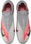 Shop Nike Phantom Vision 2 Elite 'Gris Metálico Crimson' CD4160-906