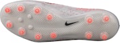 Purchase Nike Phantom Vision 2 Elite 'Gris Metálico Crimson' CD4160-906