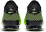 Purchase Nike Phantom Vision 2 Elite DF AG Pro 'Negro Verde Strike' CD4160-036