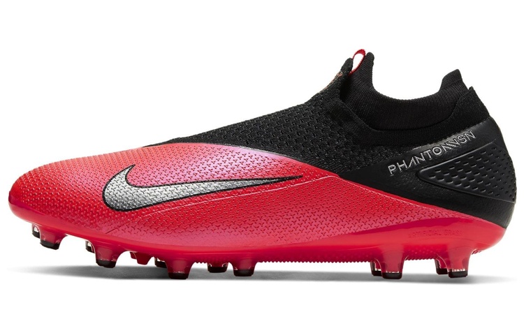 Nike Phantom Vision 2 Elite DF AG Pro 'Future Lab' CD4160-606
